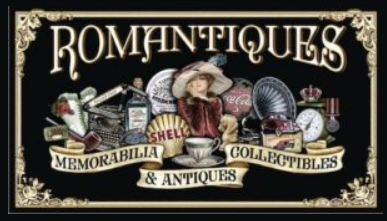 romantiques-coupons