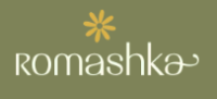 Romashka UA Coupons