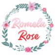 Romelaroseprint Coupons