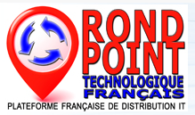 Rondpoint Techno FR Coupons