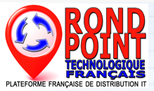 rondpoint-techno-fr-coupons