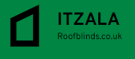 Roof Blinds UK Coupons