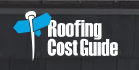 roofing-cost-guide-coupons