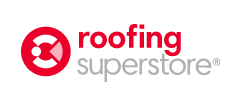 Roofing Superstore UK Coupons