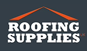 Roofing Supplies UK Coupons