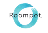 Roompotparks DE Coupons