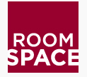 Roomspace Coupons