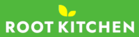 Root Kitchen UK Coupons