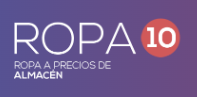 Ropa10 Coupons