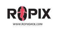 Ropix Shoe Coupons