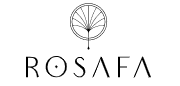 Rosafa Skincare Coupons