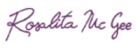 Rosalita McGee Coupons