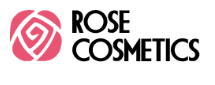 Rose Cosmetics Coupons