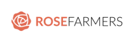 30% Off Rose Farmers Coupons & Promo Codes 2024