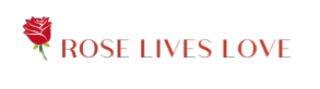 30% Off ROSE LIVES LOVE Coupons & Promo Codes 2024