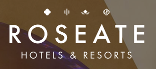 roseate-hotels-coupons