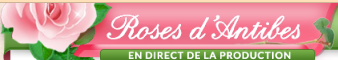 roses-antibes-coupons