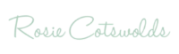 Rosie Cotswolds Coupons