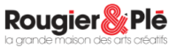 Rougier & Ple Coupons