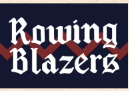 rowing-blazers-coupons
