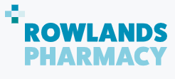 rowlands-pharmacy-coupons