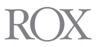 Rox UK Coupons