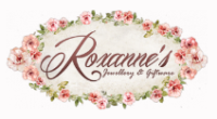 Roxannes RO Coupons