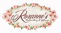 roxannes-ro-coupons