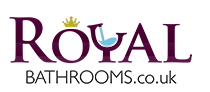 Royal Bathrooms Coupons