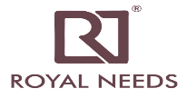 Royal Needs Coupons