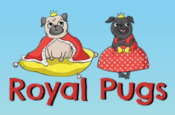 Royal Pugs Coupons