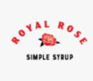 Royal Rose Syrups Coupons