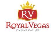 Royal Vegas Casino Coupons