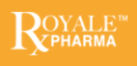 RoyalePharma Coupons