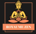 Royaume Zen Coupons