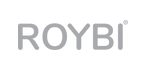 30% Off Roybi Robot Coupons & Promo Codes 2024