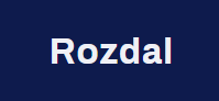 Rozdal Coupons
