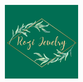 Rozi Jewelry Coupons