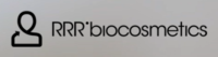 RRR Biocosmetics Coupons