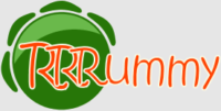 Rrrummy Coupons