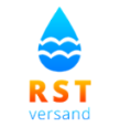 Rst Versand Coupons
