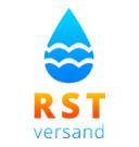 rst-versand-coupons