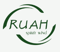 RUAH Shoes Coupons