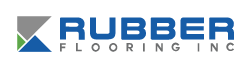 Rubber Flooring Coupons