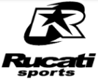 Rucati Sports Coupons