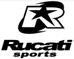 30% Off Rucati Sports Coupons & Promo Codes 2024