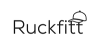 RUCKFITT Coupons