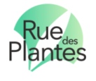 Ruedesplantes Coupons