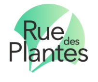 ruedesplantes-coupons