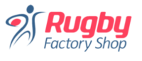 Rugby Factory Shop Uk Coupons